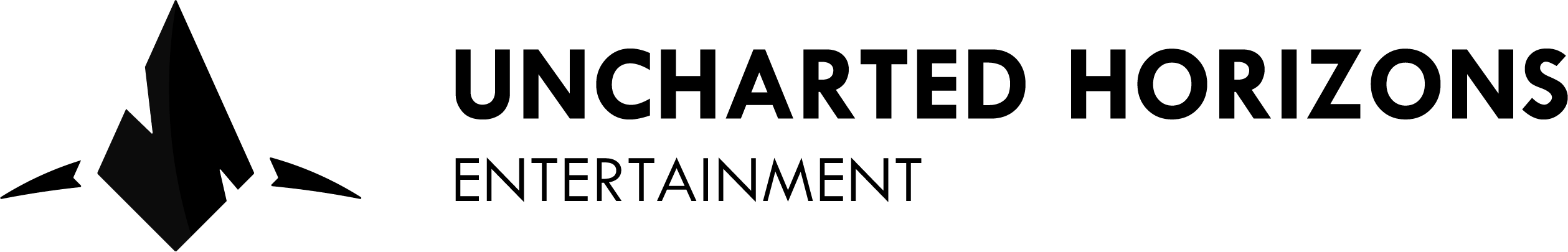 Uncharted Horizons Entertainment